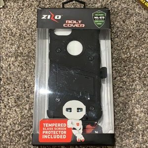 protective iphone 7 case